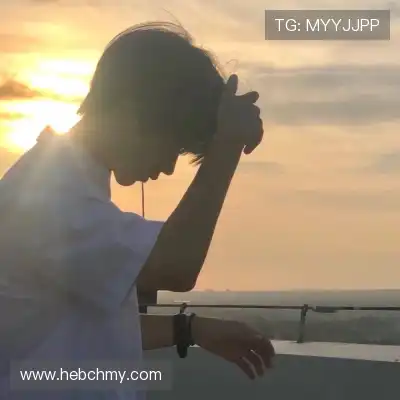 毕为琚